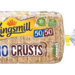 Slashing plastic from packs