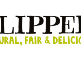 Farmer’s call for action