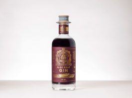 Opening up the sails in UK stores