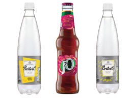 Keeping the party going