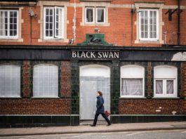 Top Scottish Off Sales Brands 2021 Pandemic restrictions hit the hospitality sector hard in 2021, but off sales continued to perform well as Scottish consumers socialised at home.