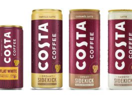 A ‘can do’ attitude