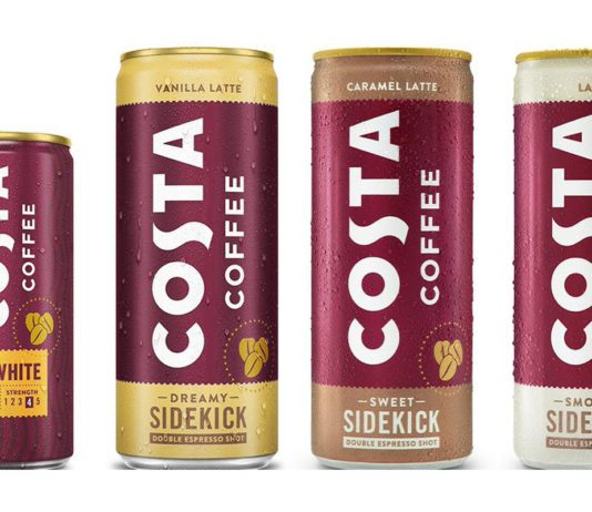 A ‘can do’ attitude