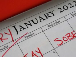 Low and no set to grow next year