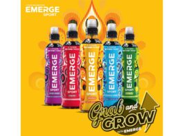 Energetic start to 2022