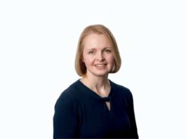 A year in review: major employment law events