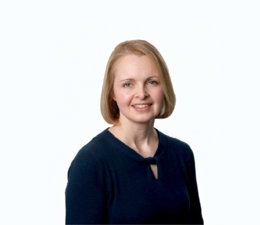 A year in review: major employment law events