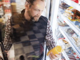 Trends to last through 2022