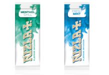Rizla Flavour Infusions