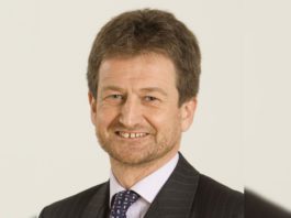 Staying mindful of discrimination law Mark Hamilton
