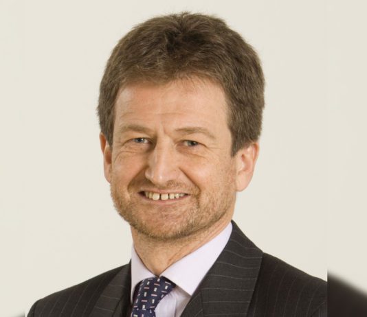 Staying mindful of discrimination law Mark Hamilton