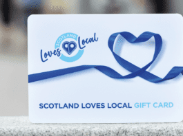 C-stores love local