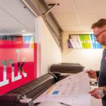 Fresh ideas for c-store interiors SteamPunk