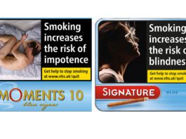 Taking stock of cigars in 2022