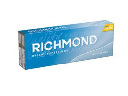 Value is key to success