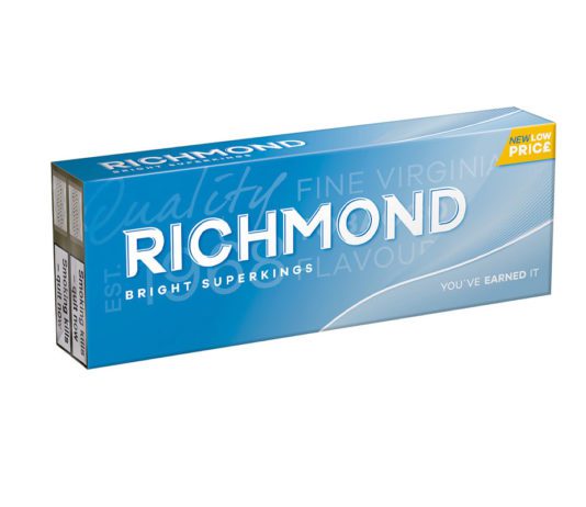 Value is key to success