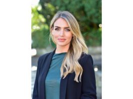 Grants up for grabs in Stirling