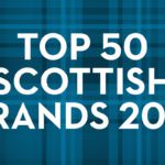 Top 50 Scottish Brands 2021: Pandemic winds continue to blow