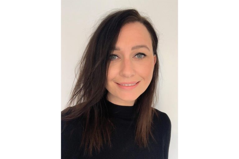 Meet the Maker Mackies at Taypack Scottish Grocer & Convenience Retailer