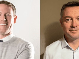 Experience at the top