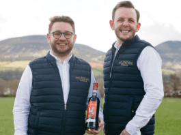 Funds fuel expansion