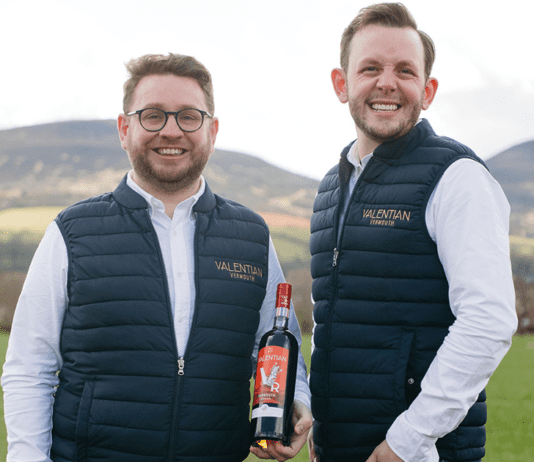 Funds fuel expansion