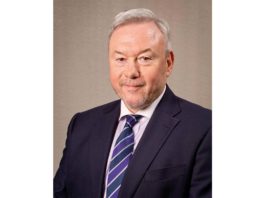 Speaking up for forecourt retailers