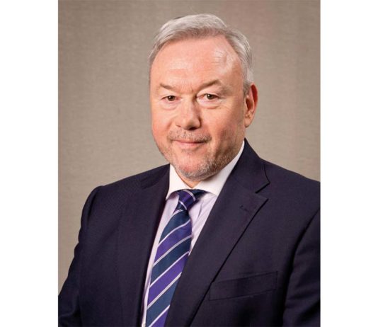 Speaking up for forecourt retailers