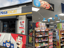 Major milestone for Nisa delivery