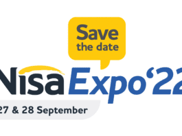 Nisa Expo returns to Stoneleigh