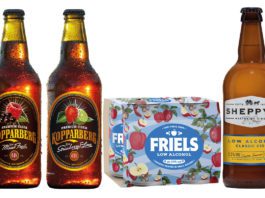 Pushing forward post lockdown