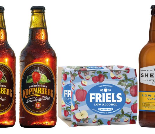 Pushing forward post lockdown