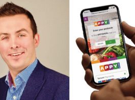 Putting the store in the spotlight