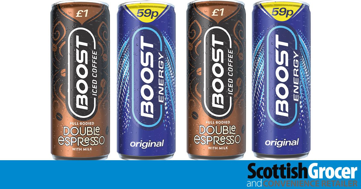 Signal value to consumers | Scottish Grocer & Convenience Retailer