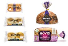 Hovis has been expanding its premium in-store bakery offer in recent years.