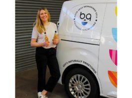 Revival picks up pace