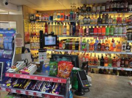 Bestway signs up to technology trial ICU age verification