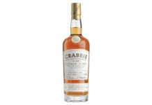 Crabbies Chain Pier Single Malt