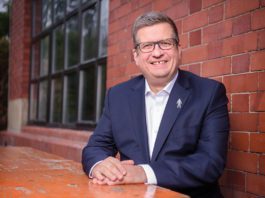 Get ready for the RVM revolution