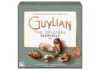 Guylian seashells