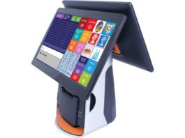 EPOS that’s fit for the future of retail Reposs EPOS