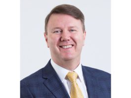 Time to act is fast approaching