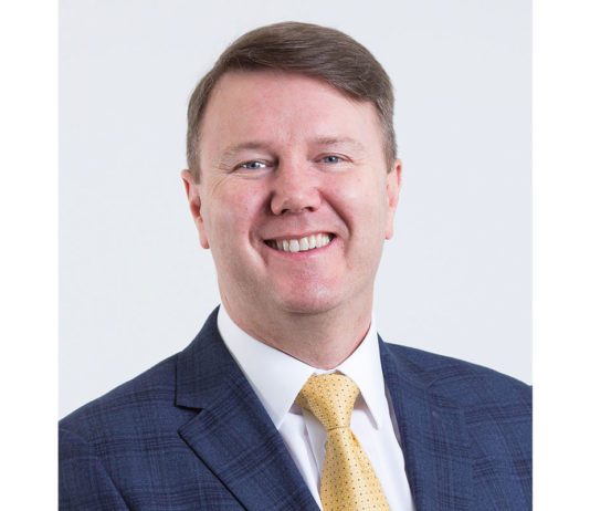 Time to act is fast approaching