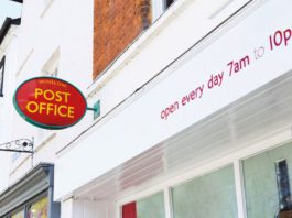 Victims speak out on Horizon