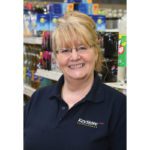 Awards Profile: Best Soft Drinks Retailer of The Year