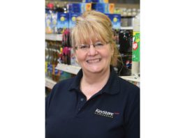 Awards Profile: Best Soft Drinks Retailer of The Year