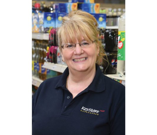 Awards Profile: Best Soft Drinks Retailer of The Year