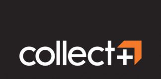 Collect+