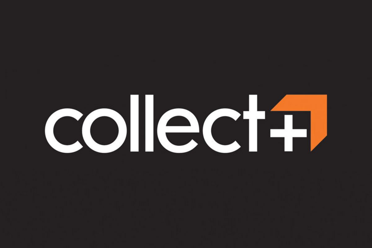 Collect+