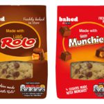 Big brands join Rich’s to go range
